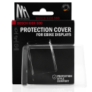 KIOX 500 Schutzhülle für E-Bike Display