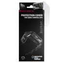 PURION 200 Schutzhülle für E-Bike Display