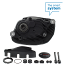 Drive Unit Kit Performance Line CX schmal (BDU3840)