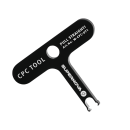 CPC Tool
