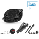 Drive Unit Kit Performance Line CX breit, inkl. Adapter (BDU384Y)