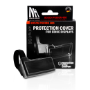 PURION 400 Schutzhülle für E-Bike Dislay