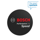 Logodeckel Performance Line Speed (BDU388Y)