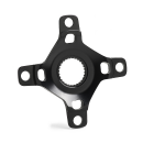 Spider Boost (BDU4XX)