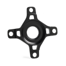 Spider Regular (BDU4XX)