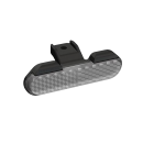 Front Reflektor RB3 Single Arm