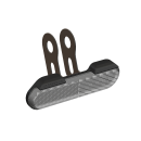 Front Reflektor RB3 Dual Arm