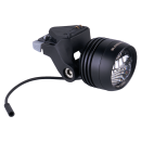 MINI 3 PRO MonkeyLink-Version