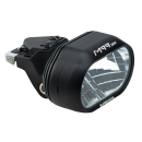 M99 MINI PRO 25 MonkeyLink-Version