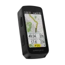 Hammerhead Navigationsgerät Karoo schwarz, 31,8mm Befestigung