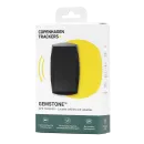 Copenhagen Navigationsgerät Gemstone schwarz, ohne Bikehalterung