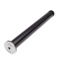 Steckachse M15 mm (VE = 1 Stück)
