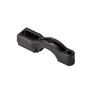 EASY MOUNT Schelle für Adapter
