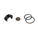 Mountingkit für Lenkermontage eLECT Remote ANT+/Bluetooth Smart, ab MJ2015