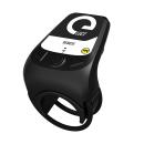eLECT Remote MJ2016, ANT+, Wireless, für Federgabel, Federbein und Sattelstütze
