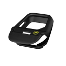 Remote Cap für VYRON eLECT seatpost Remote