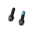 Klemmschrauben M6x21,5 für BOLTRON