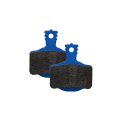 Bremsbelag 7.C, Comfort (VE = 1 Set)