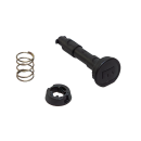 BAT-Stopfen-Kit, für MT6/MT7/MT8/MT TRAIL SL, ab MJ2015