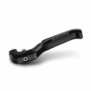 Bremshebel HC-W 1-Finger Aluminium-Hebel, für MT6/MT7/MT8/MT Trail SL ab MJ2015