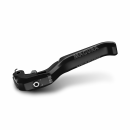 Bremshebel HC-W, 1 -Finger Aluminium-Hebel, für MT SPORT/MT4/MT5/MT TRAIL SPORT, ab MJ2015