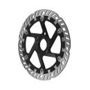 Bremsscheibe MDR-P CL, Ø 180-203 mm, Center Lock mit Lockring für Steckachse