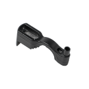 Easy Mount Aufnahme für Adapter (hinten)