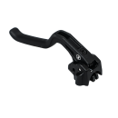 Bremshebel MCi, 3-Finger Aluminium-Hebel