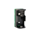 VYRON MDS-V3 Batteriehalter Steuereinheit
