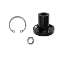 VYRON MDS-V3 Travel Kit -25mm
