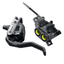 GUSTAV PRO