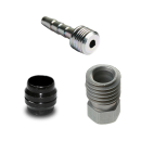 Anschlussset Geber für MT / MT C / MT A