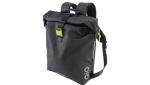 Rucksack Mika