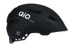 Helm Eco Stance Mips