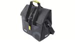 Gepäckträgertasche Pina