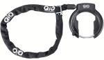 QIO Schlossset "One Key Solution