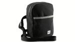 Schultertasche Pocket Bag Tom