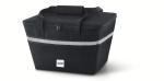 Korbtasche Basket Bag Luis
