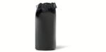 Tasche Universal Bag Kurt
