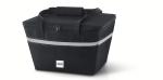 Korbtasche Basket Bag Lena