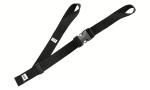 Spanngurt Maxi Strap