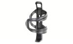 Trinkflaschenhalter Bottle Cage