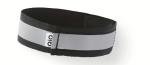 Reflexband Reflective Cuff