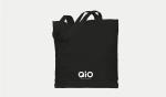 Tasche