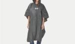 Regenponcho