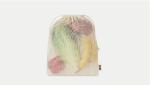 Tasche