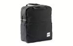 Rucksack Backpack Toni
