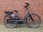Gazelle Arroyo C7 E-Bike  Damen 49cm  7gang  28Zoll  Hollandrad